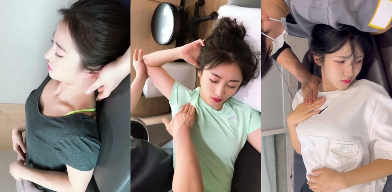 每日大赛-每日大赛直播平台-高清赛事在线直击