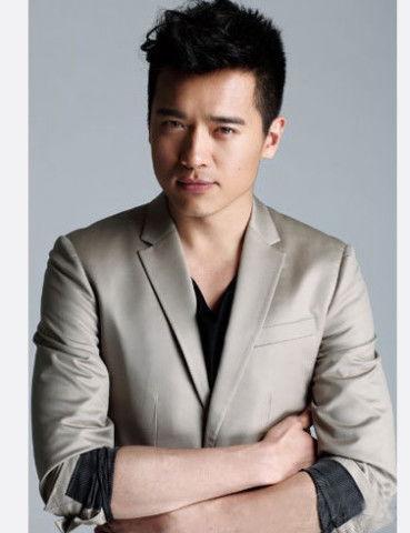 娱乐圈吃瓜高云翔,揭秘真相与影响