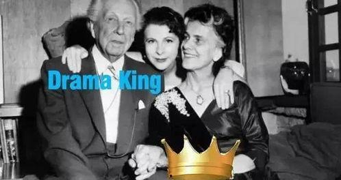 吃瓜娱乐配音制作